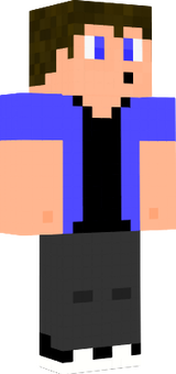 Cody 7