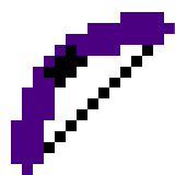 Enderbow