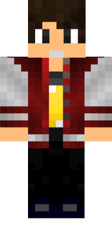 Timafka v 3.0