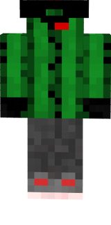 cactu estilosu