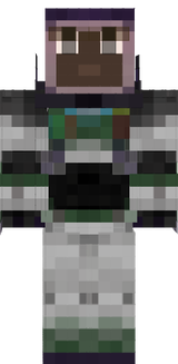 Jevour Lightyear