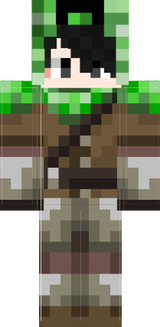 jk2