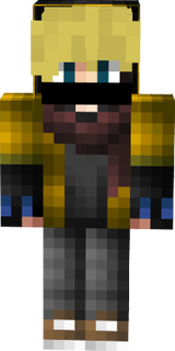 MaskedLeo