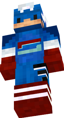 Preview of texture: hh