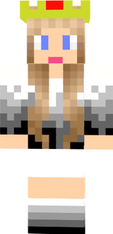 iJoon5