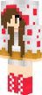 boli damaceno 3000000