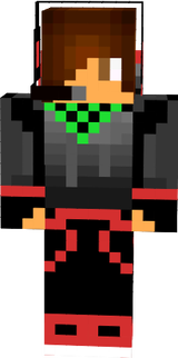 Gajotz