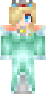 alex