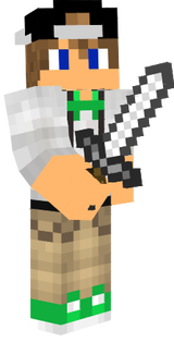 HerrKlex