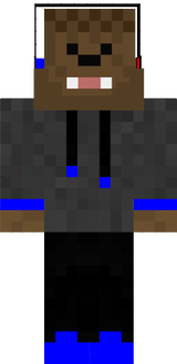 mhoejslev