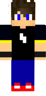 DursunAli_YT 2