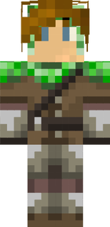 luizimgamer27