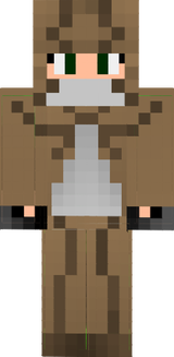 Save 2MC