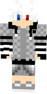Hero
