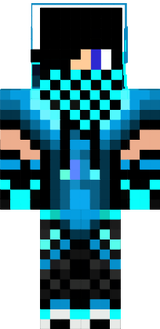 阿龍
