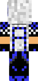 Oloxinhogaimer