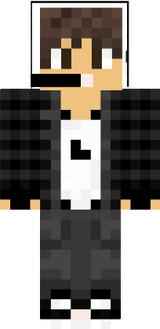 MlookixGamer