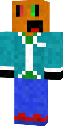 Preview of texture: WHAT DA FISH Ertockteor