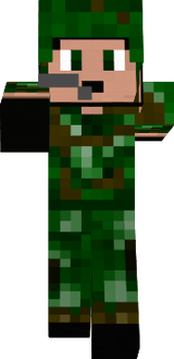 theodor11