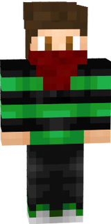 MaxDerLog