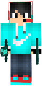viccraft