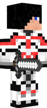 clonetroper4