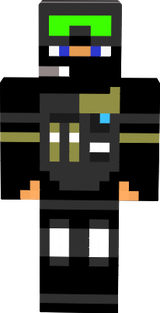 ;;p