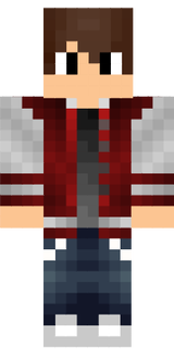 ren19