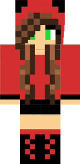 moi