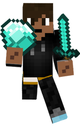 pjskin