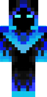 Freezy
