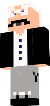 tatalmaster