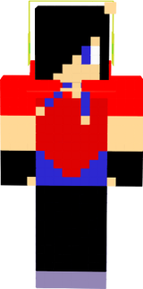 riko kostik 7