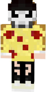 Frendyn