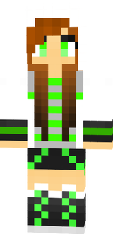 ANDREA SKIN
