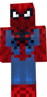 char