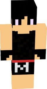 MFGAMER_01
