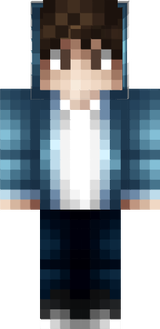 DasVokabel.skin.blue