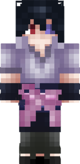 SASR