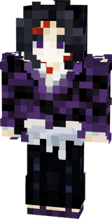 kokushibo