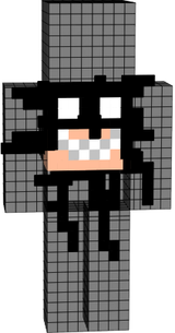 screech