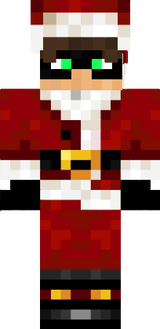 Mokkyy Christmas