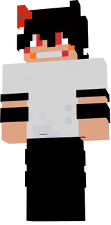 julio da pedra