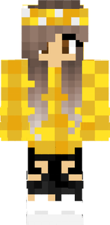 mjmj