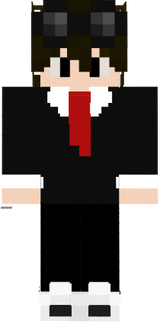 Caio Capitalista