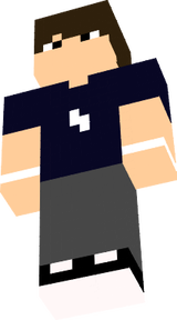 dasdasdasd