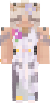 fweufnwej