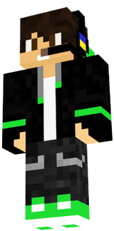 _Max_