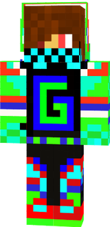 gordey-good