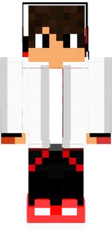 AkiProGamer